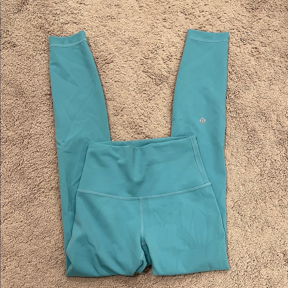 Lululemon legging